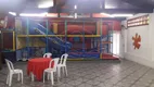 Foto 9 de com 3 Quartos à venda, 300m² em Vila Maria Helena, Indaiatuba