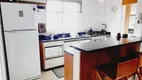 Foto 7 de Apartamento com 3 Quartos à venda, 88m² em Nossa Senhora Aparecida, Uberlândia