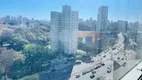 Foto 4 de Flat com 1 Quarto à venda, 35m² em Santana, São Paulo