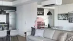Foto 4 de Apartamento com 1 Quarto para alugar, 69m² em Brooklin, São Paulo