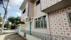 Foto 3 de Casa com 3 Quartos à venda, 177m² em Campo Grande, Santos