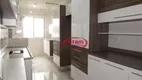 Foto 18 de Apartamento com 2 Quartos à venda, 57m² em Vila Nova Cachoeirinha, São Paulo