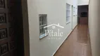 Foto 6 de Casa com 4 Quartos à venda, 150m² em Jardim Ester Yolanda, São Paulo