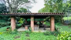 Foto 31 de Casa com 3 Quartos à venda, 270m² em Jardim Santa Paula, Cotia