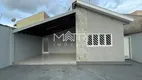 Foto 2 de Casa com 2 Quartos à venda, 128m² em Jardim Santa Julia, Araraquara