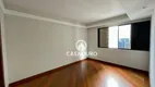 Foto 10 de Apartamento com 4 Quartos à venda, 280m² em Funcionários, Belo Horizonte