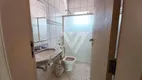 Foto 5 de Casa de Condomínio com 3 Quartos à venda, 338m² em Jardim Residencial Tivoli Park, Sorocaba