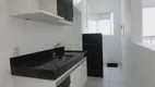 Foto 7 de Apartamento com 2 Quartos à venda, 80m² em Higienopolis, São José do Rio Preto