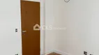 Foto 33 de Apartamento com 3 Quartos à venda, 123m² em Higienópolis, São Paulo