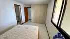 Foto 21 de Apartamento com 3 Quartos à venda, 152m² em Praia do Morro, Guarapari