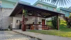 Foto 60 de Casa com 3 Quartos à venda, 196m² em Parque Dom João VI, Nova Friburgo
