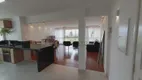 Foto 7 de Apartamento com 4 Quartos à venda, 150m² em Jardim América, São José dos Campos