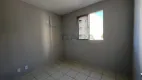 Foto 10 de Apartamento com 2 Quartos à venda, 47m² em São Patrício, Serra