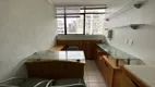 Foto 5 de à venda, 54m² em Jardim Blumenau, Blumenau