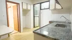 Foto 12 de Apartamento com 3 Quartos à venda, 112m² em Cambuí, Campinas