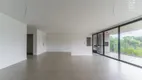 Foto 5 de Apartamento com 3 Quartos à venda, 216m² em Cabral, Curitiba