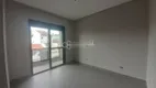 Foto 12 de Casa com 3 Quartos à venda, 170m² em Assunção, São Bernardo do Campo