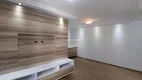 Foto 4 de Apartamento com 3 Quartos à venda, 65m² em Jardim das Flores, São Paulo