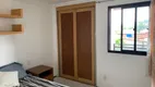 Foto 17 de Apartamento com 1 Quarto para alugar, 50m² em Petrópolis, Natal