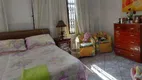 Foto 13 de Casa com 2 Quartos à venda, 80m² em Barreiros, São José