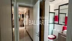 Foto 12 de Apartamento com 2 Quartos à venda, 72m² em Interlagos, São Paulo