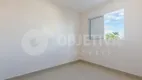 Foto 13 de Apartamento com 2 Quartos à venda, 50m² em Santa Mônica, Uberlândia