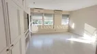 Foto 10 de Apartamento com 4 Quartos para alugar, 450m² em Flamengo, Rio de Janeiro