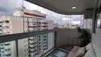 Foto 7 de Apartamento com 2 Quartos à venda, 82m² em Recreio Dos Bandeirantes, Rio de Janeiro