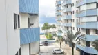 Foto 29 de Apartamento com 3 Quartos à venda, 65m² em Prainha, Caraguatatuba