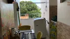 Foto 21 de Apartamento com 3 Quartos à venda, 111m² em Joaquim Tavora, Fortaleza