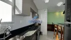 Foto 13 de Apartamento com 3 Quartos à venda, 73m² em Goiânia, Belo Horizonte