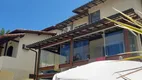 Foto 29 de Casa de Condomínio com 3 Quartos à venda, 236m² em Sapê, Niterói