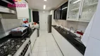 Foto 14 de Apartamento com 4 Quartos à venda, 205m² em Patamares, Salvador