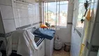 Foto 13 de Apartamento com 2 Quartos à venda, 71m² em Nova Gerti, São Caetano do Sul