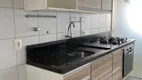 Foto 13 de Apartamento com 3 Quartos à venda, 75m² em Buraquinho, Lauro de Freitas