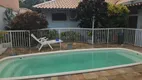 Foto 22 de Casa com 2 Quartos à venda, 180m² em Campo Grande, Rio de Janeiro