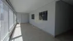 Foto 3 de Casa com 4 Quartos à venda, 180m² em CPA IV, Cuiabá