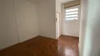 Foto 10 de Apartamento com 1 Quarto à venda, 35m² em Botafogo, Rio de Janeiro