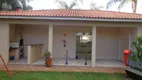 Foto 8 de Apartamento com 3 Quartos à venda, 67m² em Vila Xavier, Araraquara