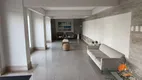 Foto 22 de Apartamento com 3 Quartos à venda, 123m² em Aviação, Praia Grande