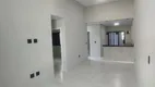 Foto 6 de Casa de Condomínio com 3 Quartos à venda, 122m² em Residencial Horto Florestal Villagio, Sorocaba