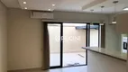 Foto 7 de Casa de Condomínio com 3 Quartos à venda, 156m² em Consolação, Rio Claro