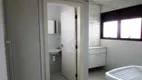 Foto 5 de Apartamento com 3 Quartos à venda, 107m² em Cidade Nova I, Indaiatuba