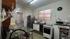 Foto 10 de Casa com 3 Quartos à venda, 102m² em Marapé, Santos