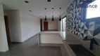Foto 14 de Casa de Condomínio com 3 Quartos à venda, 190m² em Residencial Portal Do Bosque, Louveira