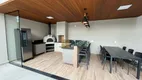 Foto 20 de Apartamento com 1 Quarto à venda, 78m² em Jardim Aquarius, São José dos Campos