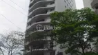 Foto 32 de Apartamento com 5 Quartos à venda, 315m² em Perdizes, São Paulo