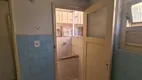 Foto 8 de Apartamento com 2 Quartos à venda, 61m² em Pilares, Rio de Janeiro