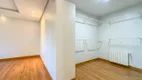 Foto 18 de Apartamento com 3 Quartos para venda ou aluguel, 199m² em Nossa Senhora de Lourdes, Caxias do Sul