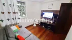 Foto 9 de Apartamento com 3 Quartos à venda, 90m² em Castelo, Belo Horizonte